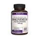 Magnesium glycinate Amvilab#60