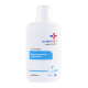 Octenisan 150ml lotyon