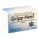 Heel-Gripp-Heel #50t