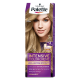 Shw-Palette hair/dye N7 5188