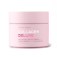 „Swedish Collagen-  Collagen Deluxe„   დაბერების საწინააღმდეგო, დამატენიანებელი