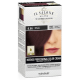 IL SALONE-hair dye 6.66 intens