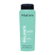 VITALCARE- SEBO BALANCE BALANC