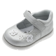 BABY/BALLERINA FLIRTY