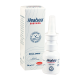 Healsea babykids 20 нас/сп