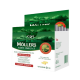 Omega-3 Mollers forte#150caps