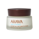 Ahava Essential day moist n/dr