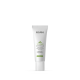 STOP AKN MATTIFYING FLUID 50ml