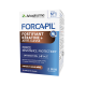 Forcapil Keratine+ N60caps