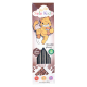 Solo Kids chocolate/flav N10