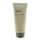 Ahava Men Foam-Free Shaving Cr
