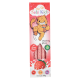 Solo Kids strawberry/flav N10