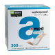 Plaster Amed waterproof#300