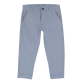 LONG TROUSERS
