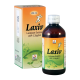 Lactuloza(Laxiv)3.35/5ml 200ml