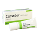 Capsador 0.075% 40g cream