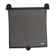 CHICCO–Roller shade 1954
