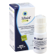 Xyloial zero 10ml eye/drops  *