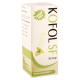 Kofol SF 100ml syrup