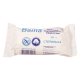 Cotton 50g medic.chir.st.