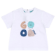 CHICCO-T-shirt 15M 3495