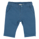 CHICCO-LONG TROUSERS