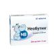 Neobutin 100mg #10t