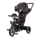 Tricycle with canopy 
