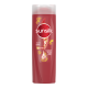 Шв-Sunsilk шампунь 200мл 1376