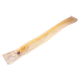 Catheter folly N22