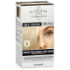 IL SALONE-hair/dye 10.1 5703