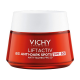 Vichy Лифт.Актив SPF 50 50мл