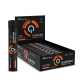 GUARANA Extreme Voltage 20x25m