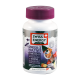 Omega-3Multivit for kids#60cap