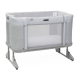 NEXT2ME FOREVER CO-SLEEP.COT A