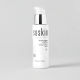 Сыворотка для лечения пигмента