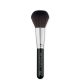 Mesauda brush CLASSIC F01