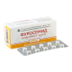 Furosemide 40mg #50t (belor)
