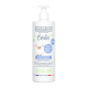 HAIR AND BODY WASH BABY 1390