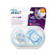 SCF085/03 STHR AIR 6-18M PAW/B