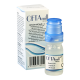Ophtamil 10ml eye.drop