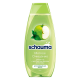 Schauma Shampoo