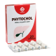 Phytochol #20caps