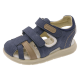 SANDAL CALUMET