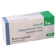 Cezera 5mg #30t