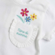 CHICCO-T-shirt 15M 4628