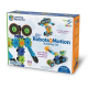 GEARS! GEARS! GEARS!® ROBOTICS