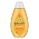 Johnson's Baby Shampoo Gentle 