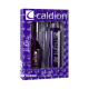 ПОДАРОЧНАЯ КОРОБКА CALDION NIG