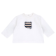 CHICCO- LONG SLEEVE T-SHIRT